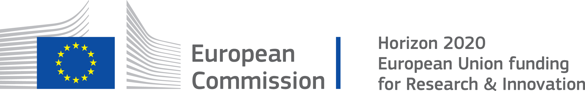 ERC logo